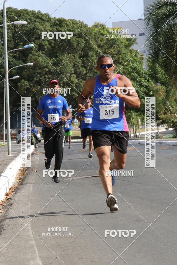 Buy your photos of the event1� Corrida Novo Mix Atacad�o on Fotop