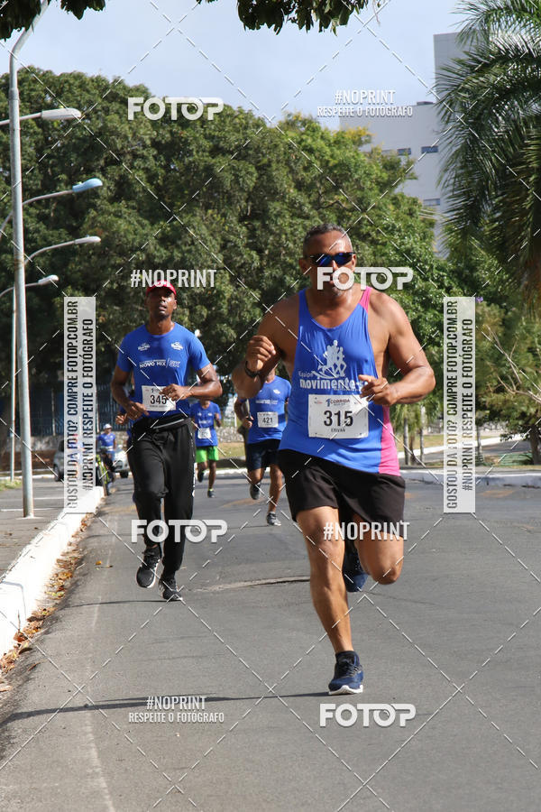 Buy your photos of the event1� Corrida Novo Mix Atacad�o on Fotop