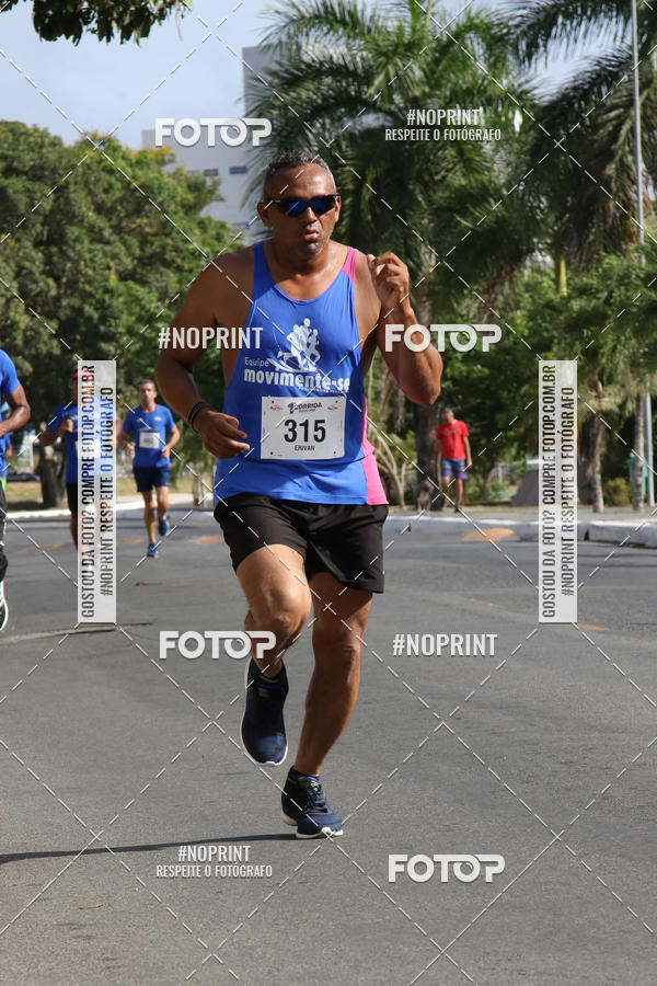 Buy your photos of the event1� Corrida Novo Mix Atacad�o on Fotop