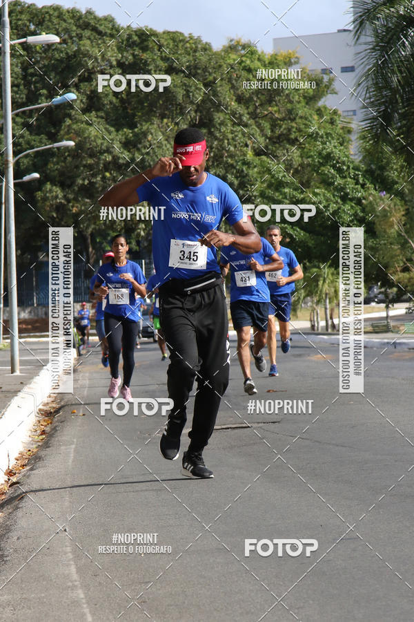 Buy your photos of the event1� Corrida Novo Mix Atacad�o on Fotop