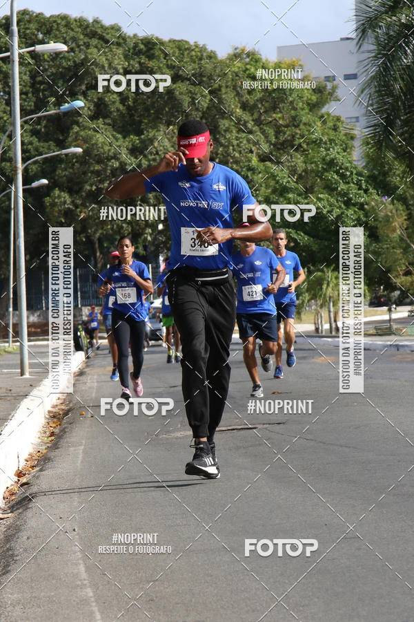 Buy your photos of the event1� Corrida Novo Mix Atacad�o on Fotop