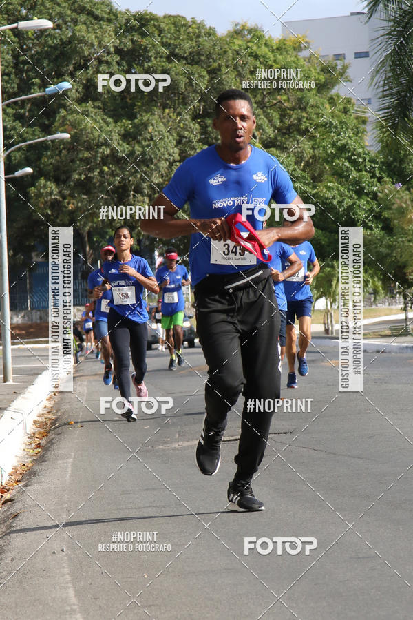 Buy your photos of the event1� Corrida Novo Mix Atacad�o on Fotop