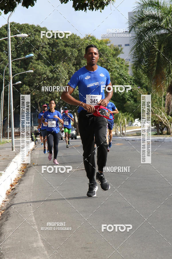 Buy your photos of the event1� Corrida Novo Mix Atacad�o on Fotop