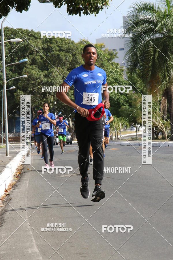 Buy your photos of the event1� Corrida Novo Mix Atacad�o on Fotop