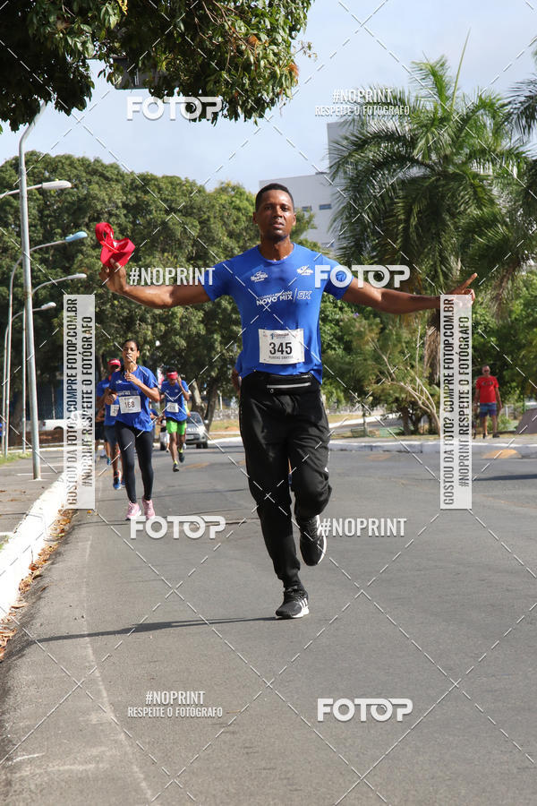 Buy your photos of the event1� Corrida Novo Mix Atacad�o on Fotop