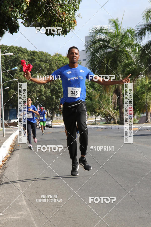 Buy your photos of the event1� Corrida Novo Mix Atacad�o on Fotop