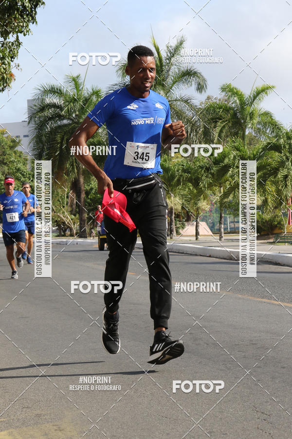 Buy your photos of the event1� Corrida Novo Mix Atacad�o on Fotop