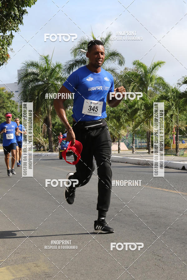 Buy your photos of the event1� Corrida Novo Mix Atacad�o on Fotop