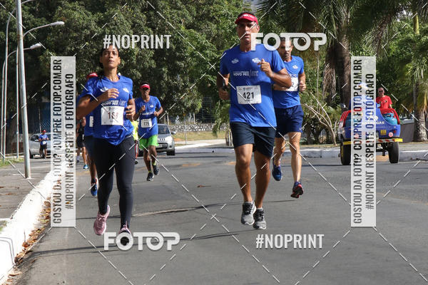 Buy your photos of the event1� Corrida Novo Mix Atacad�o on Fotop