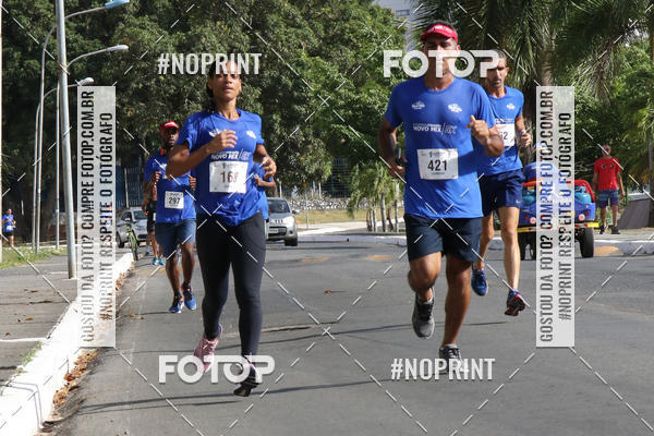 Buy your photos of the event1� Corrida Novo Mix Atacad�o on Fotop