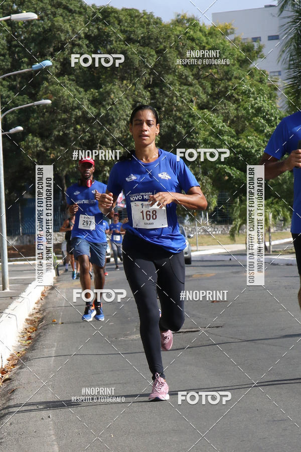 Buy your photos of the event1� Corrida Novo Mix Atacad�o on Fotop