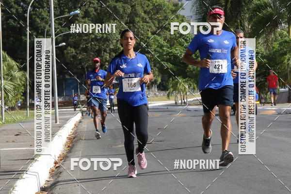 Buy your photos of the event1� Corrida Novo Mix Atacad�o on Fotop