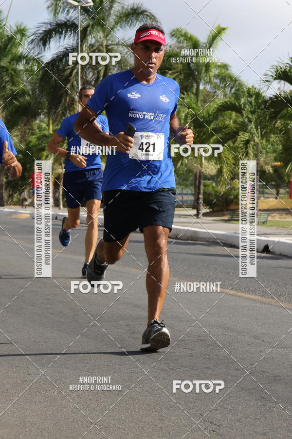 Buy your photos of the event1� Corrida Novo Mix Atacad�o on Fotop