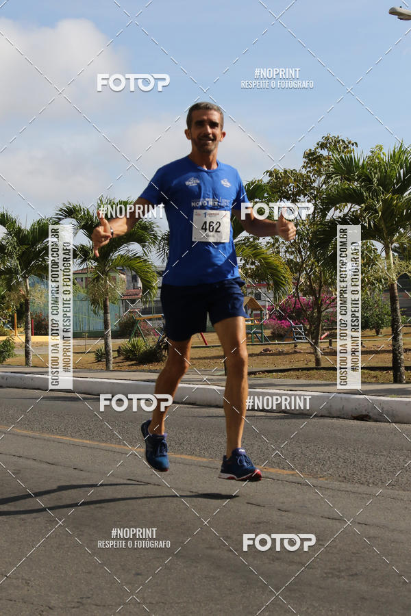 Buy your photos of the event1� Corrida Novo Mix Atacad�o on Fotop