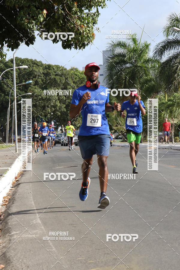 Acquista le foto dell'evento1� Corrida Novo Mix Atacad�o in Fotop