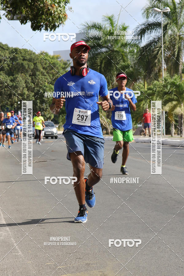 Acquista le foto dell'evento1� Corrida Novo Mix Atacad�o in Fotop