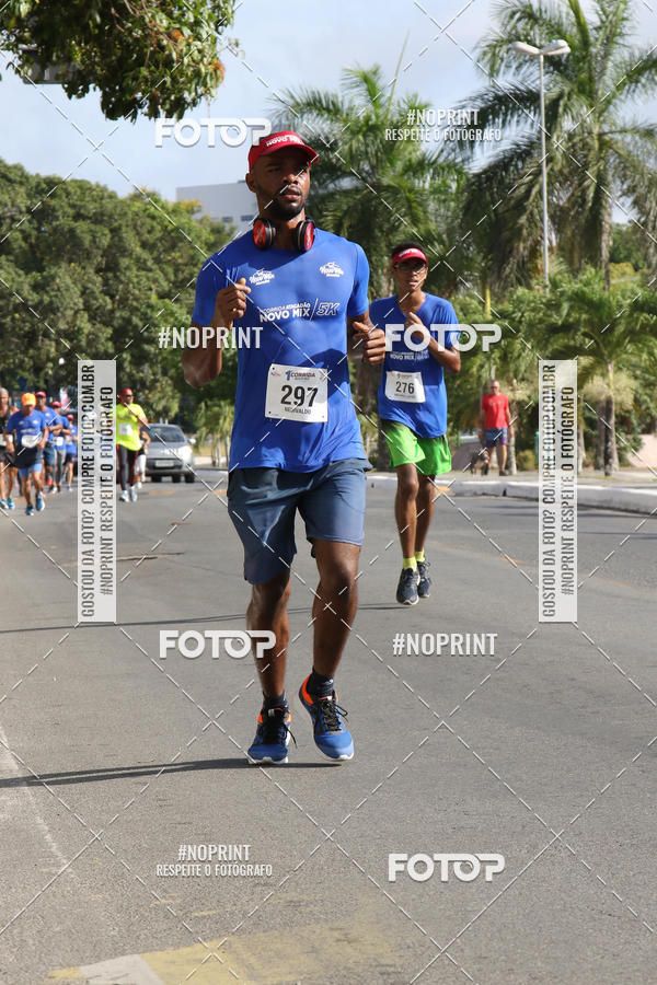 Acquista le foto dell'evento1� Corrida Novo Mix Atacad�o in Fotop