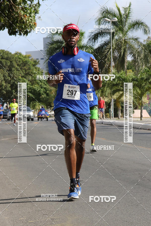 Acquista le foto dell'evento1� Corrida Novo Mix Atacad�o in Fotop