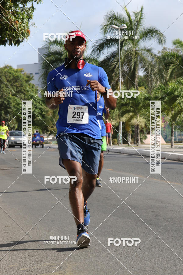 Acquista le foto dell'evento1� Corrida Novo Mix Atacad�o in Fotop