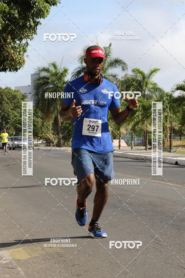 Acquista le foto dell'evento1� Corrida Novo Mix Atacad�o in Fotop