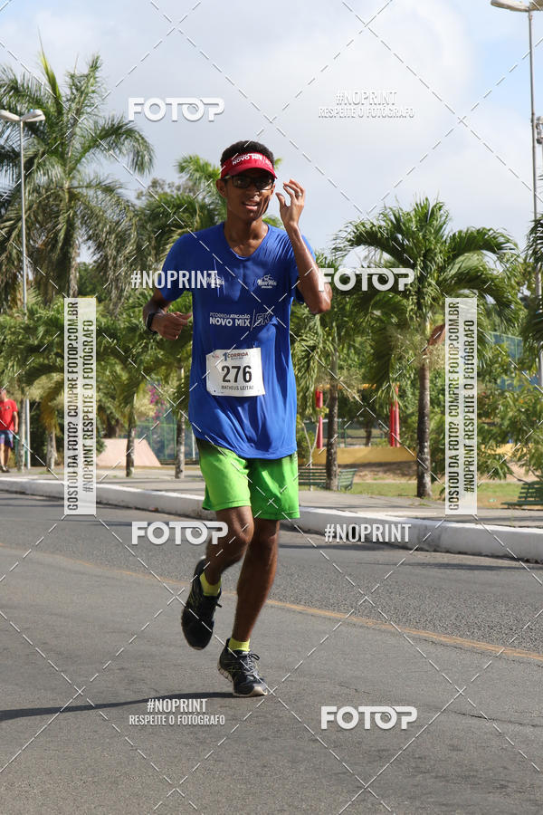 Buy your photos of the event1� Corrida Novo Mix Atacad�o on Fotop