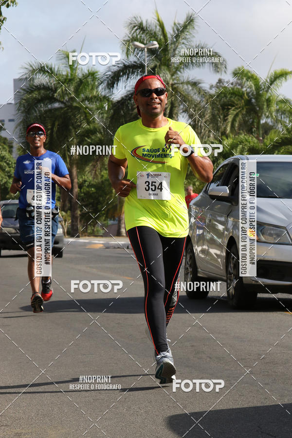 Buy your photos of the event1� Corrida Novo Mix Atacad�o on Fotop