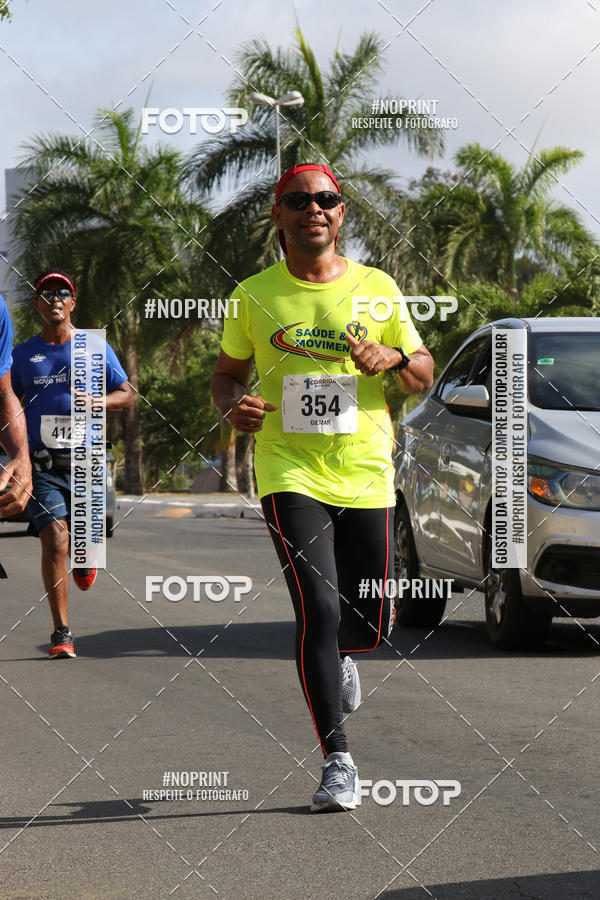 Buy your photos of the event1� Corrida Novo Mix Atacad�o on Fotop