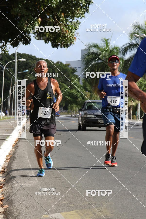 Buy your photos of the event1� Corrida Novo Mix Atacad�o on Fotop