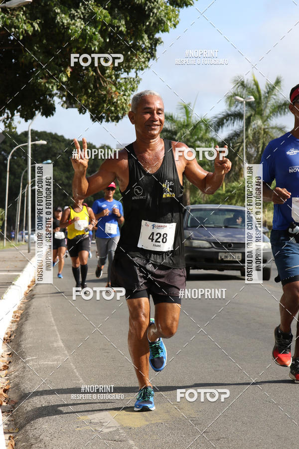 Buy your photos of the event1� Corrida Novo Mix Atacad�o on Fotop