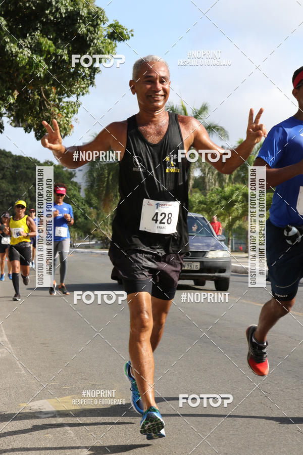Buy your photos of the event1� Corrida Novo Mix Atacad�o on Fotop