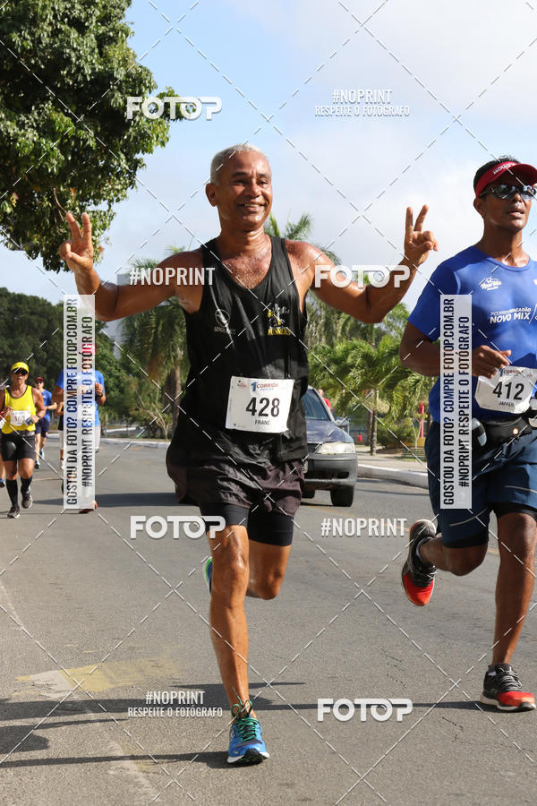 Buy your photos of the event1� Corrida Novo Mix Atacad�o on Fotop