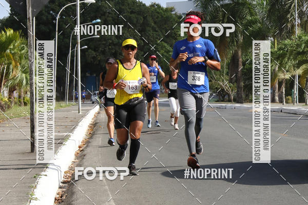 Buy your photos of the event1� Corrida Novo Mix Atacad�o on Fotop