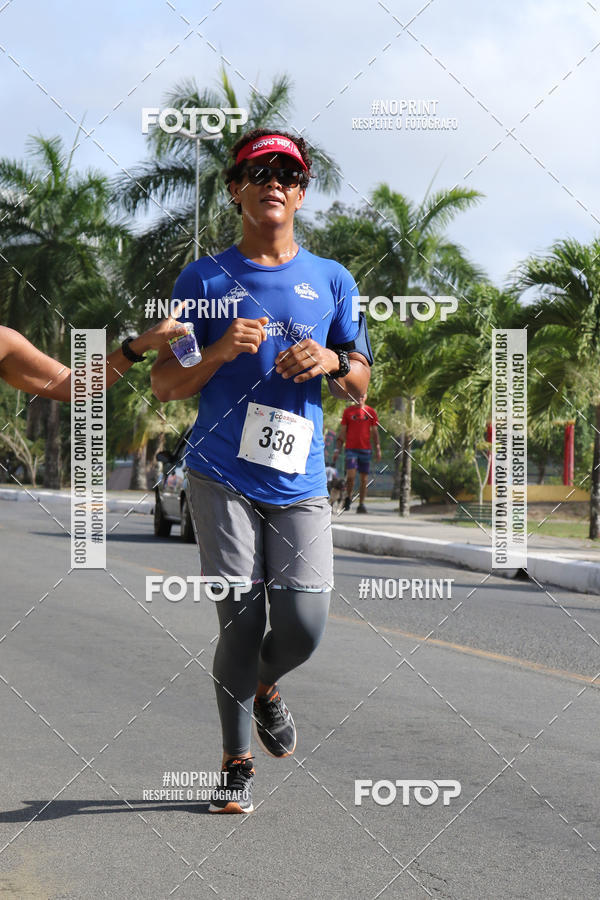 Buy your photos of the event1� Corrida Novo Mix Atacad�o on Fotop
