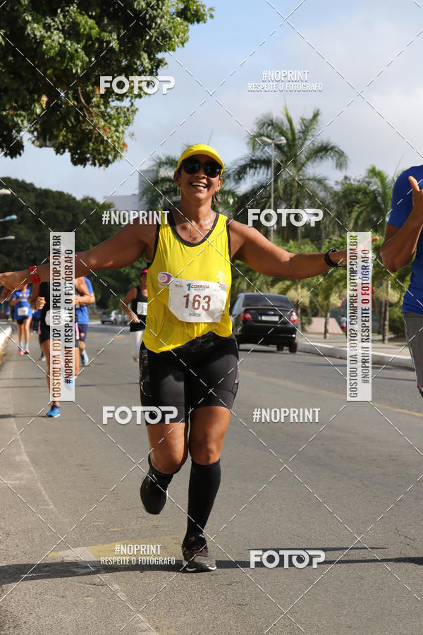 Buy your photos of the event1� Corrida Novo Mix Atacad�o on Fotop
