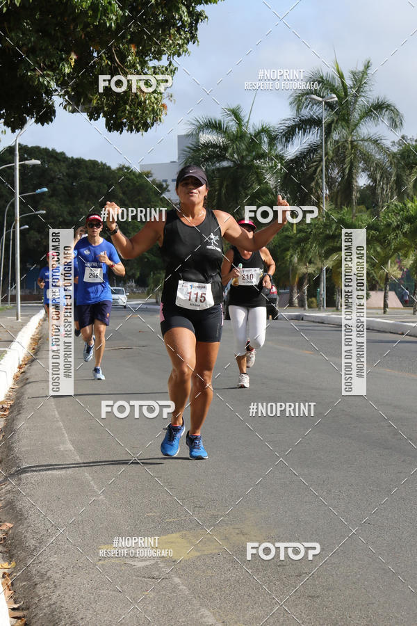 Buy your photos of the event1� Corrida Novo Mix Atacad�o on Fotop