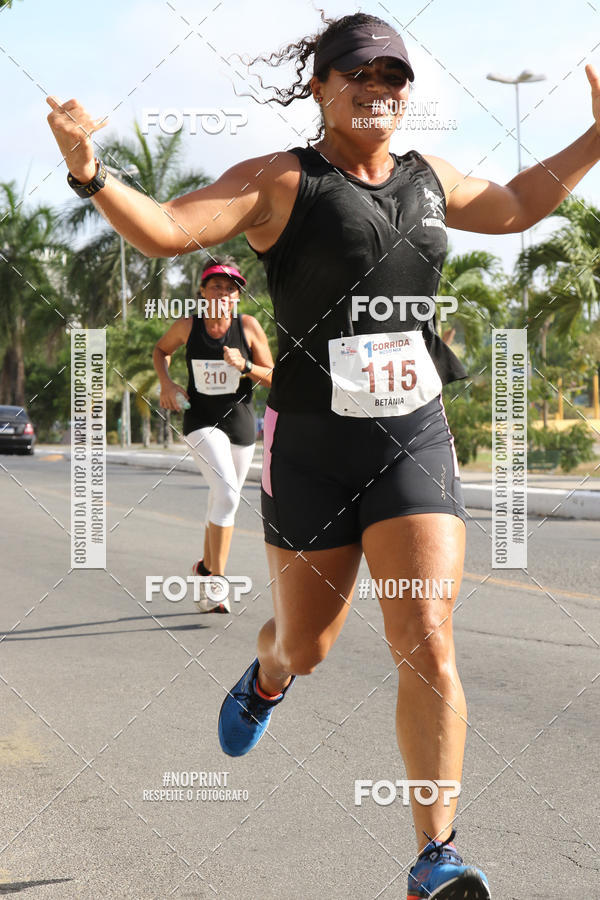 Buy your photos of the event1� Corrida Novo Mix Atacad�o on Fotop