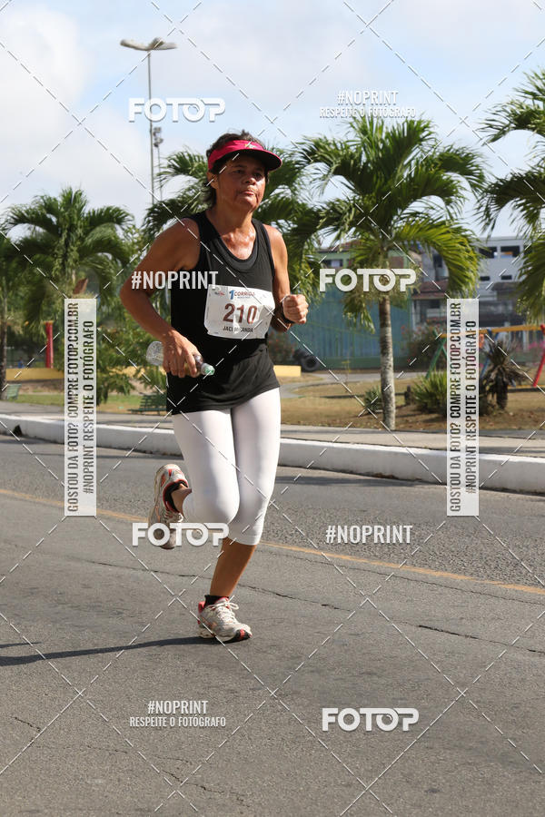 Buy your photos of the event1� Corrida Novo Mix Atacad�o on Fotop