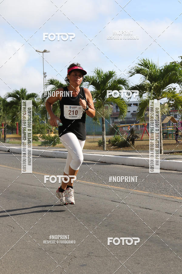 Buy your photos of the event1� Corrida Novo Mix Atacad�o on Fotop