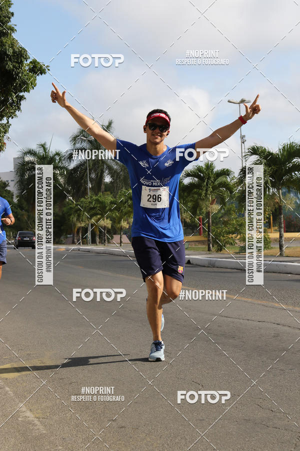 Buy your photos of the event1� Corrida Novo Mix Atacad�o on Fotop
