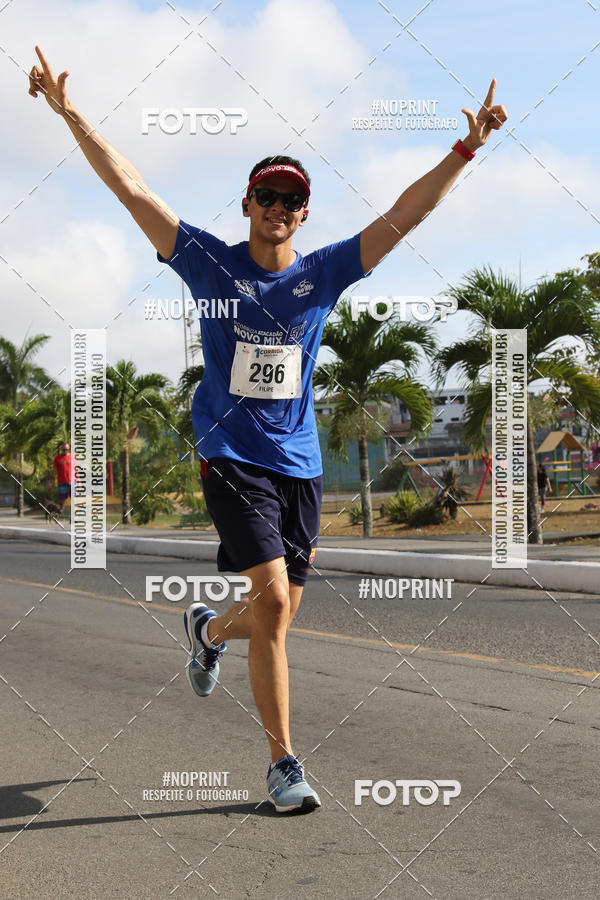 Buy your photos of the event1� Corrida Novo Mix Atacad�o on Fotop