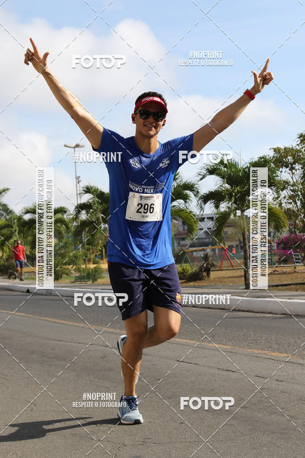 Buy your photos of the event1� Corrida Novo Mix Atacad�o on Fotop