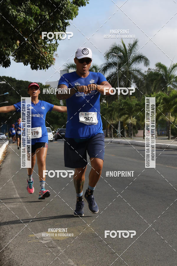 Buy your photos of the event1� Corrida Novo Mix Atacad�o on Fotop