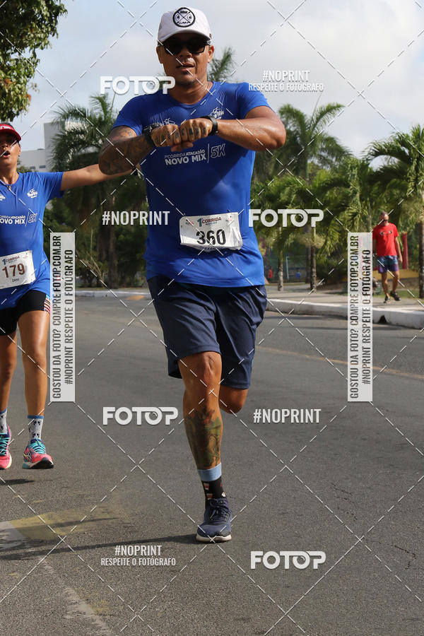 Buy your photos of the event1� Corrida Novo Mix Atacad�o on Fotop