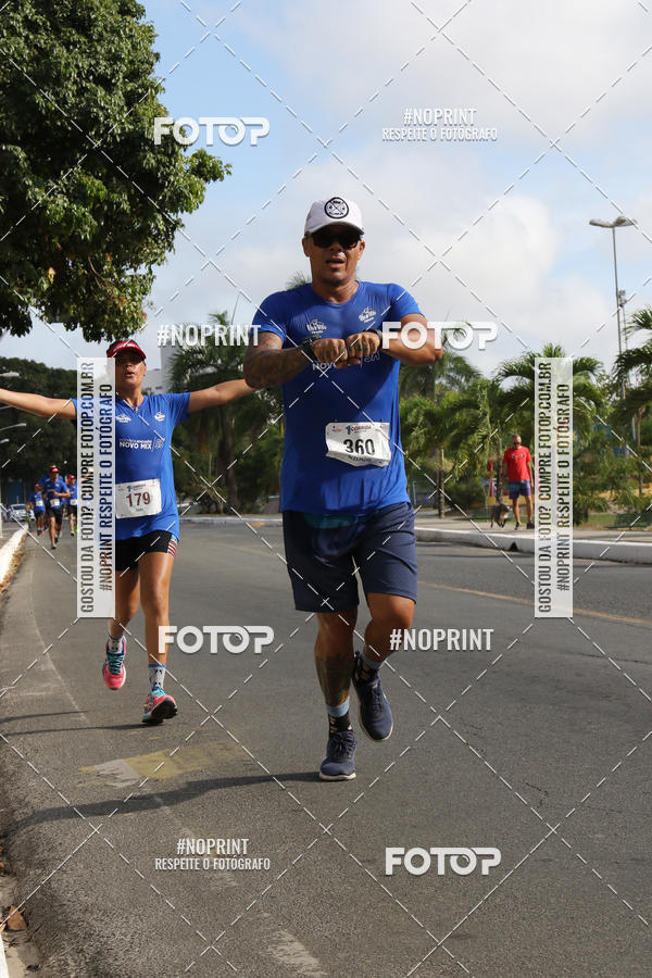 Buy your photos of the event1� Corrida Novo Mix Atacad�o on Fotop