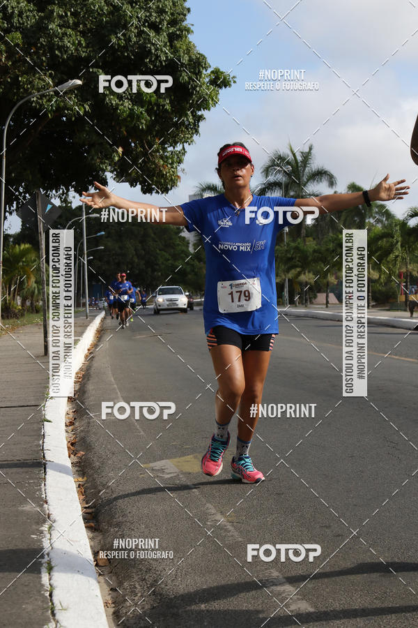 Buy your photos of the event1� Corrida Novo Mix Atacad�o on Fotop