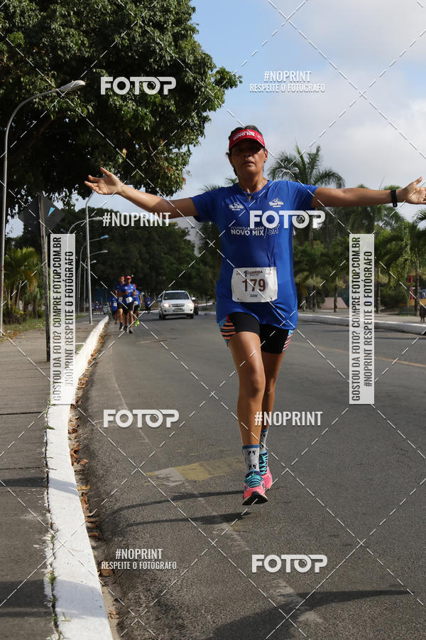 Buy your photos of the event1� Corrida Novo Mix Atacad�o on Fotop