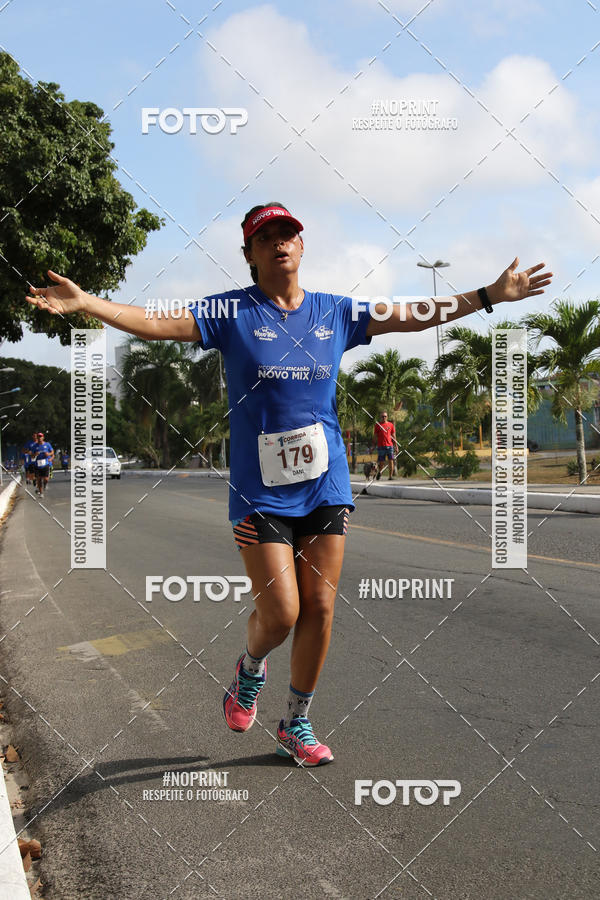 Buy your photos of the event1� Corrida Novo Mix Atacad�o on Fotop