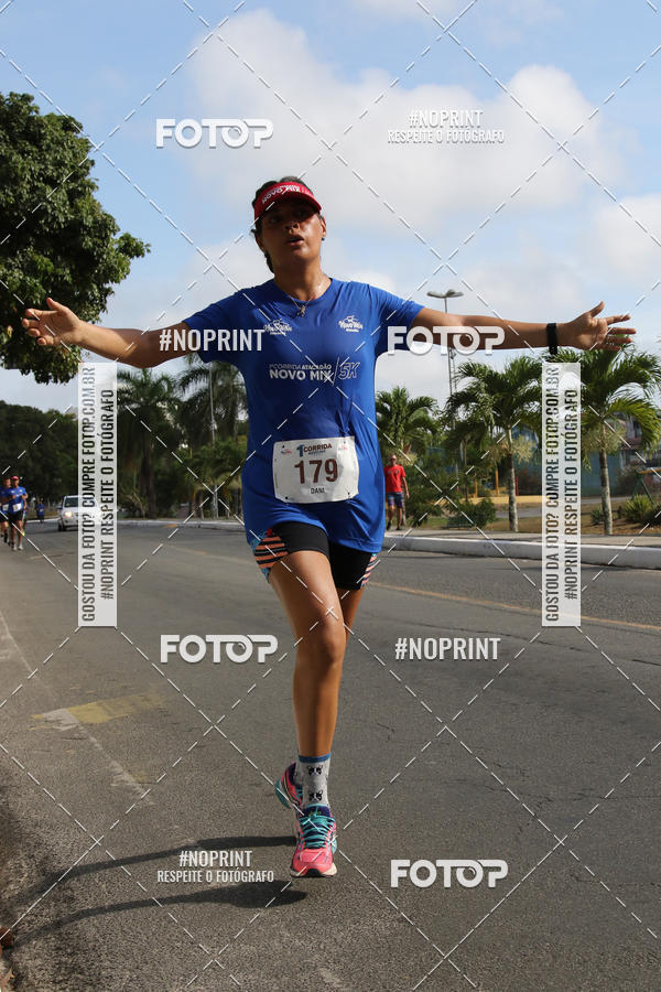 Buy your photos of the event1� Corrida Novo Mix Atacad�o on Fotop