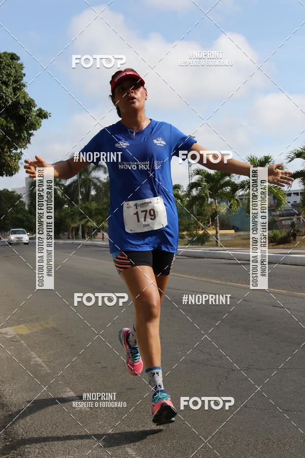 Buy your photos of the event1� Corrida Novo Mix Atacad�o on Fotop