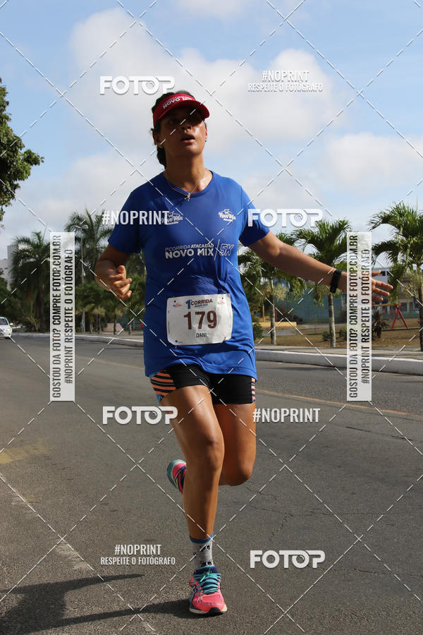 Buy your photos of the event1� Corrida Novo Mix Atacad�o on Fotop